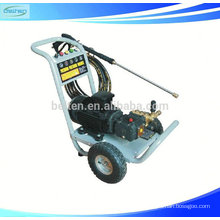 Kingwash High Pressure Washer